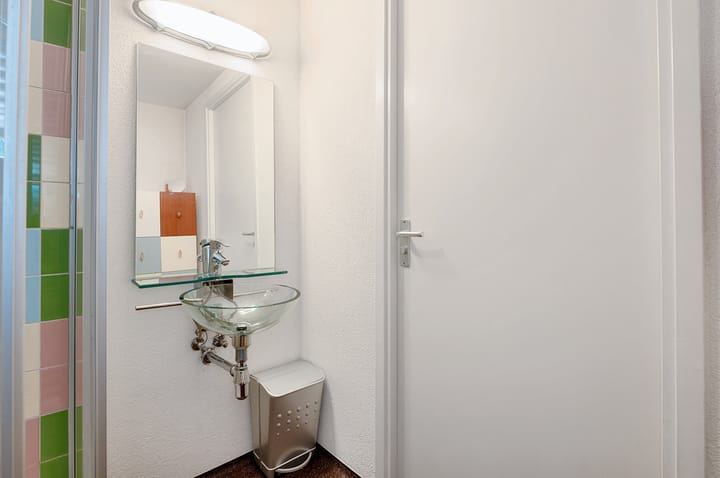 Foto 26 van Spijkermakersstraat 33