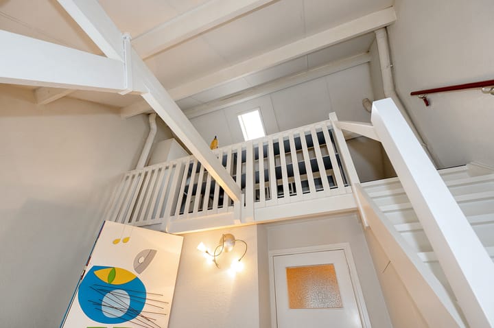 Foto 30 van Spijkermakersstraat 33