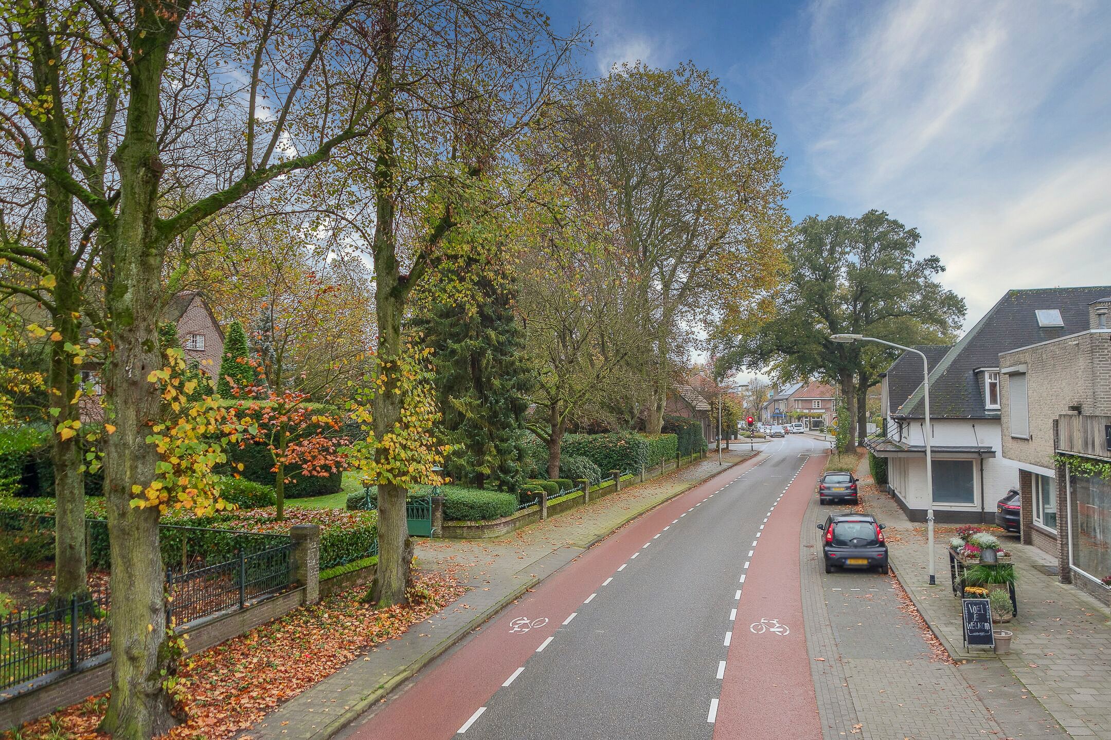 Foto 3 van Stationsstraat 94