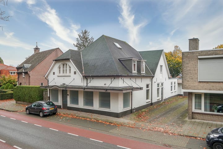 Foto 2 van Stationsstraat 94