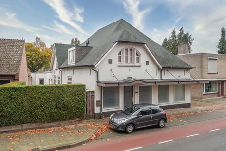 Stationsstraat thumbnail