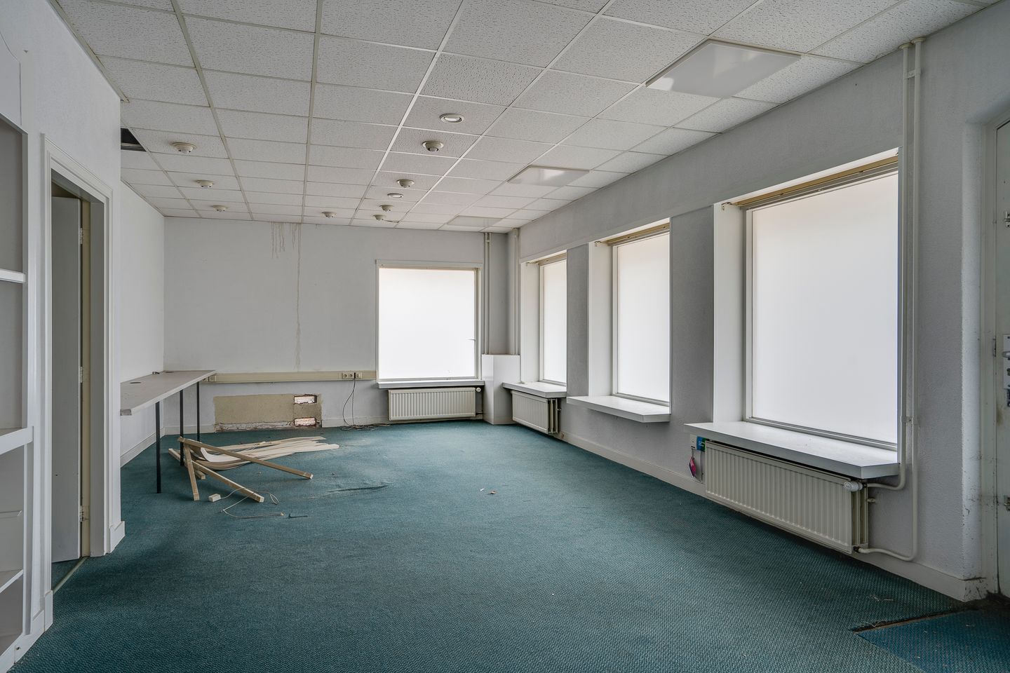 Foto 5 van Stationsstraat 94