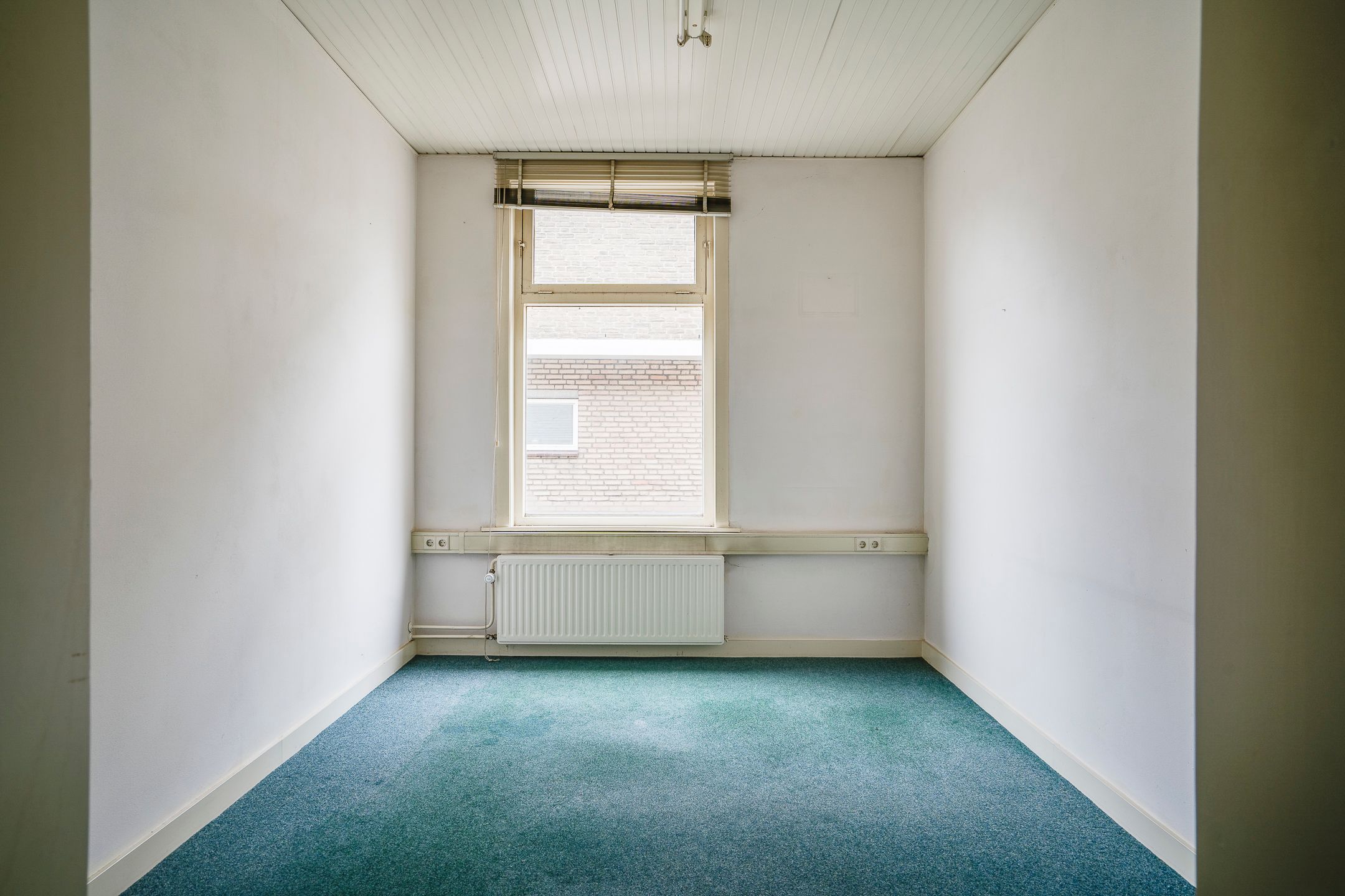 Foto 6 van Stationsstraat 94