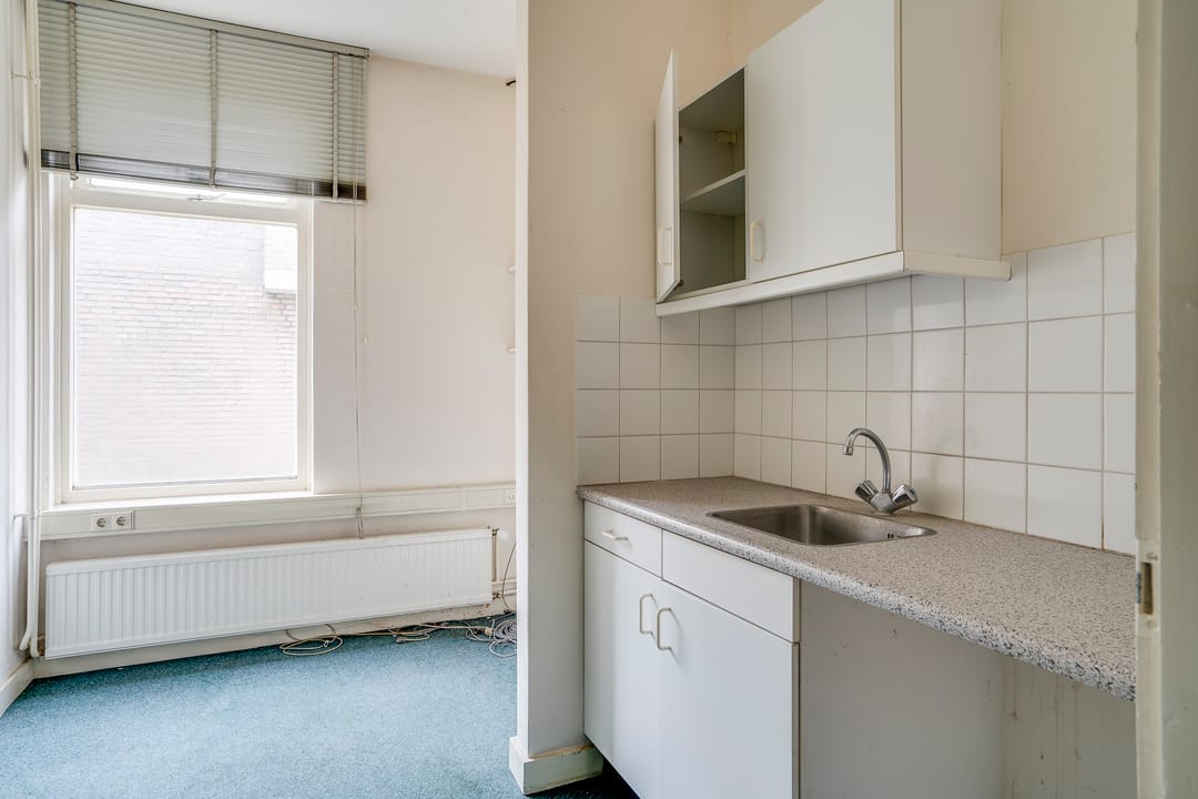 Foto 7 van Stationsstraat 94