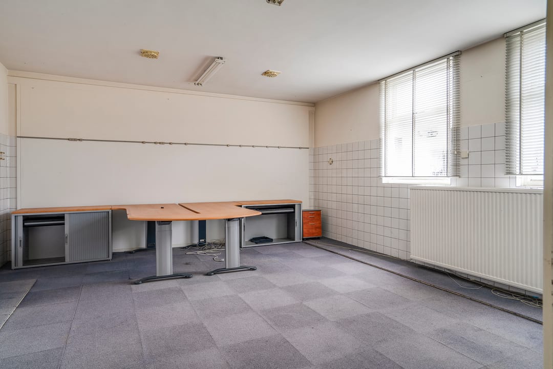 Foto 8 van Stationsstraat 94