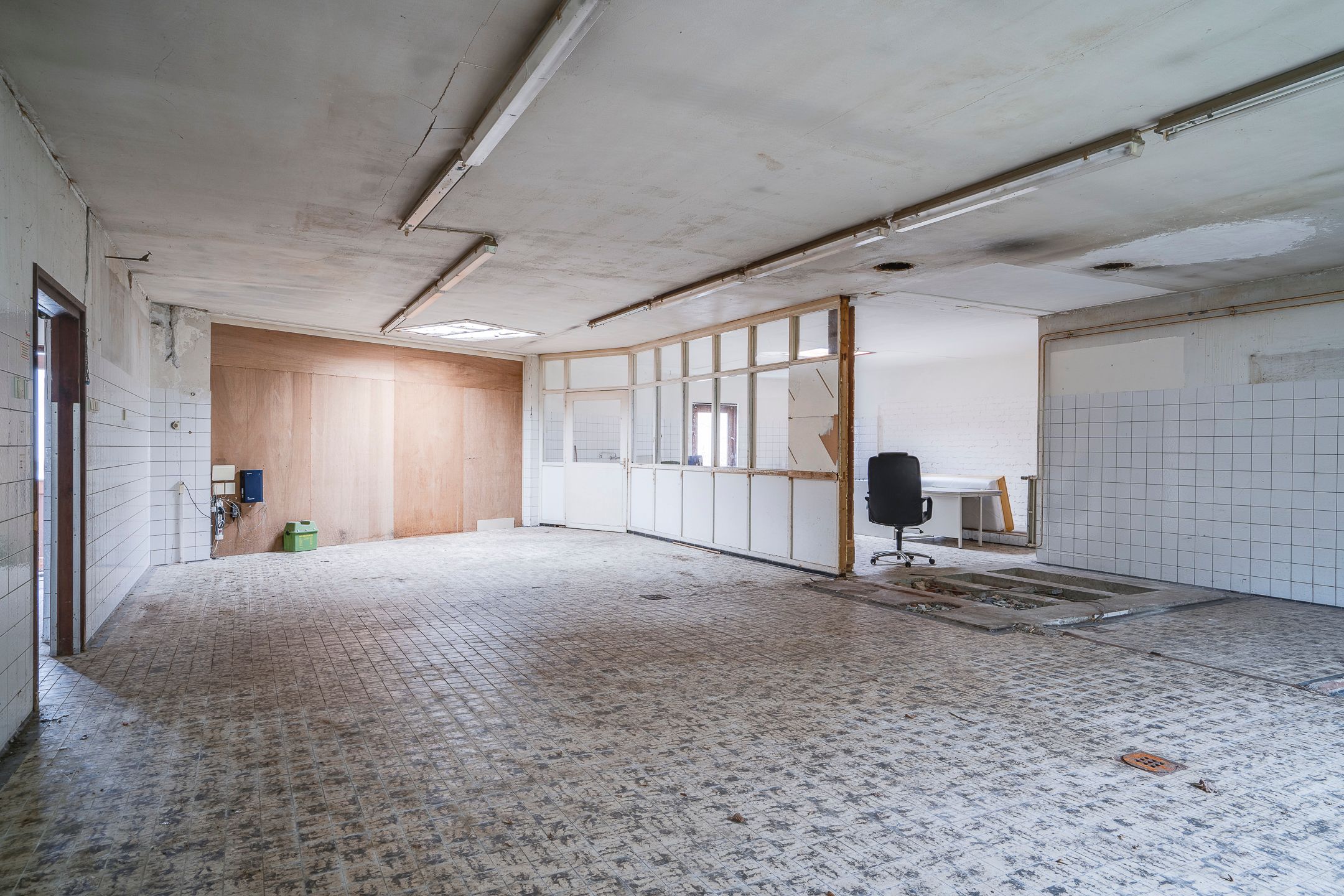 Foto 9 van Stationsstraat 94