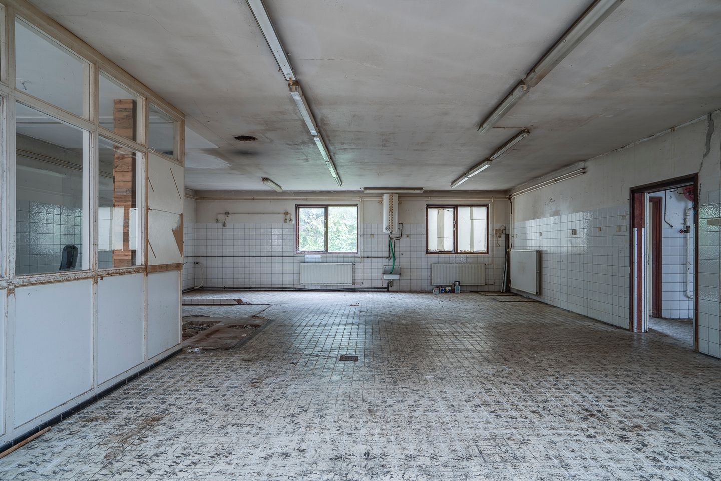 Foto 10 van Stationsstraat 94