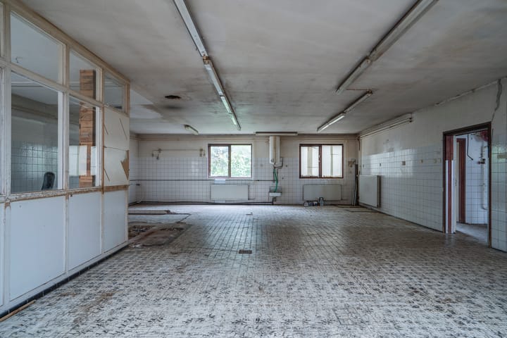 Foto 10 van Stationsstraat 94