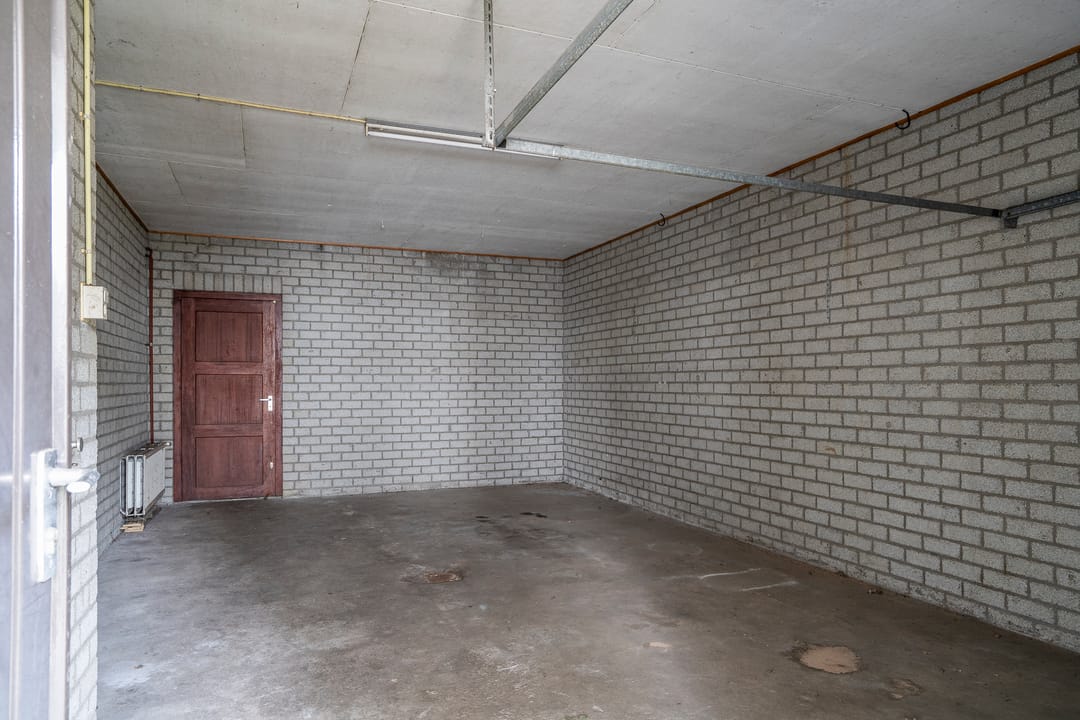 Foto 11 van Stationsstraat 94