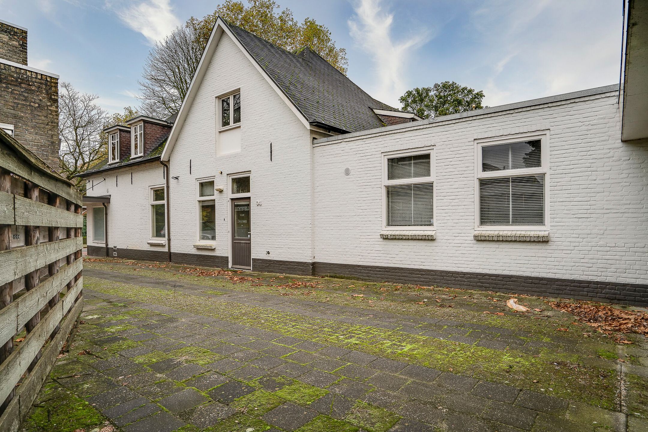 Foto 12 van Stationsstraat 94