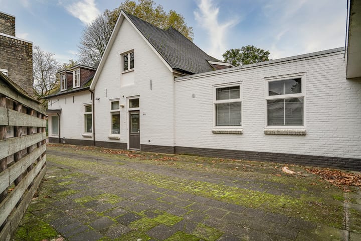 Foto 12 van Stationsstraat 94