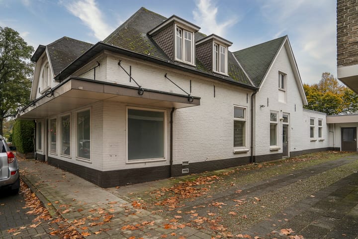 Foto 14 van Stationsstraat 94