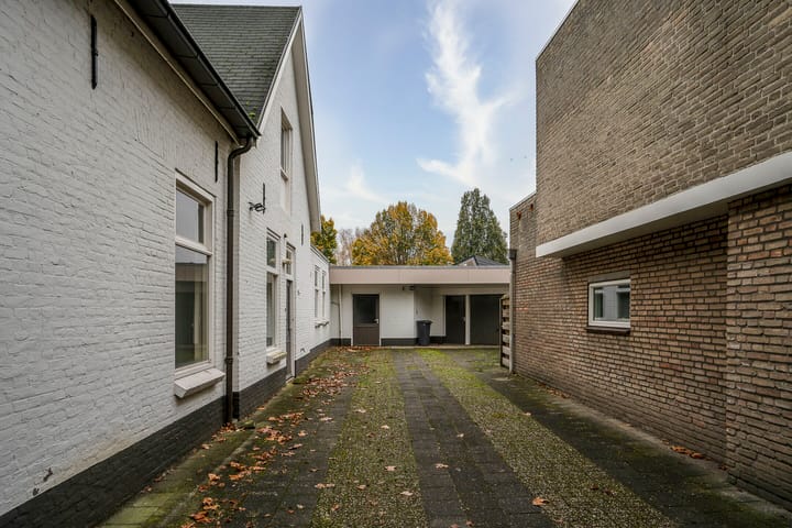 Foto 15 van Stationsstraat 94