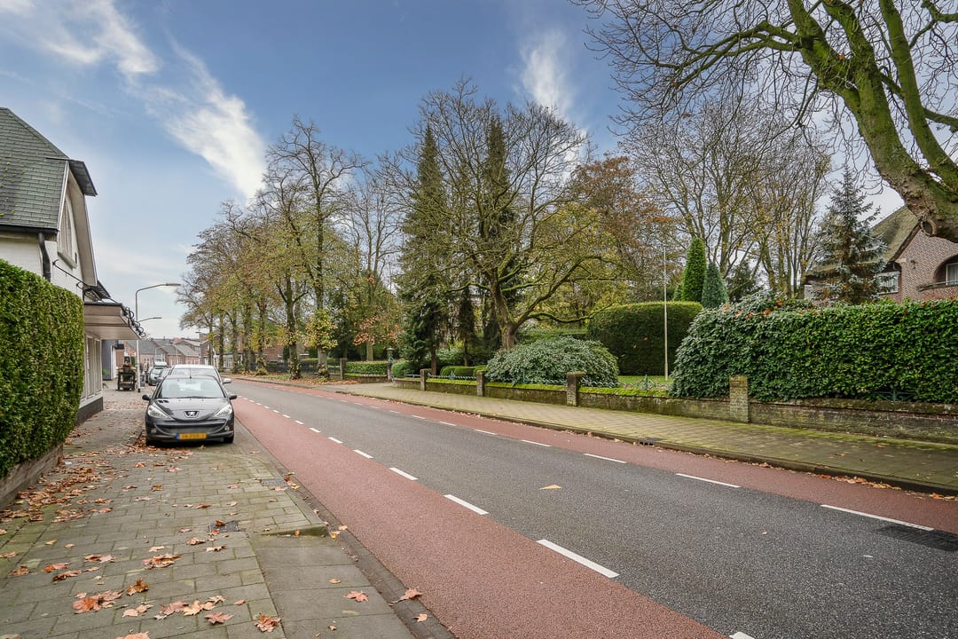 Foto 16 van Stationsstraat 94