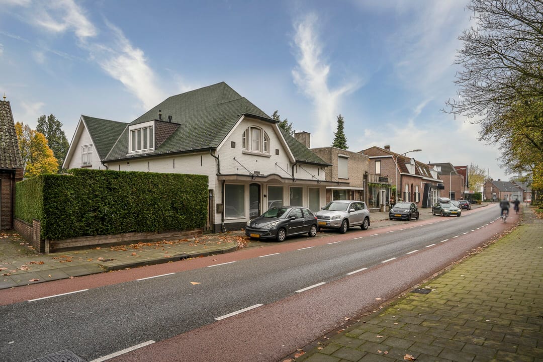 Foto 17 van Stationsstraat 94