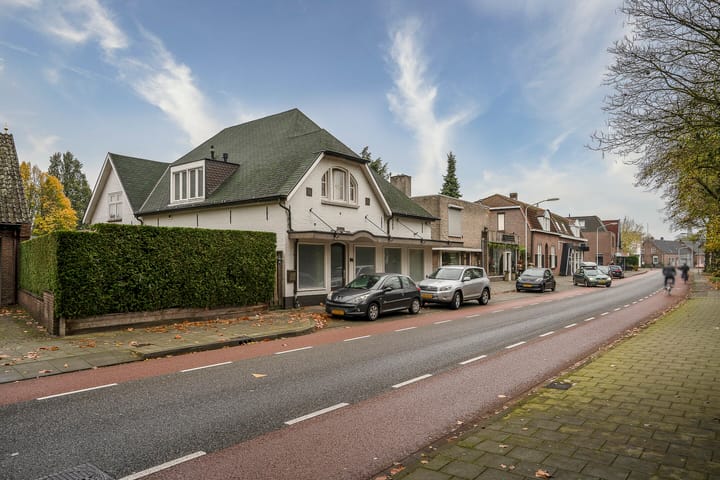 Foto 17 van Stationsstraat 94