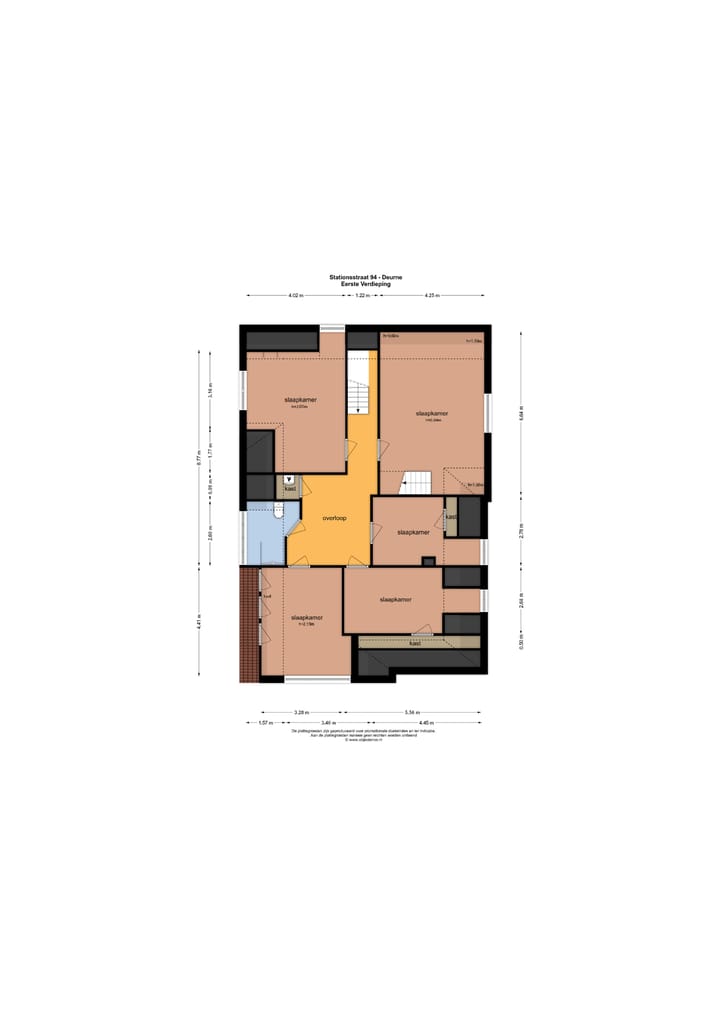 Foto 19 van Stationsstraat 94