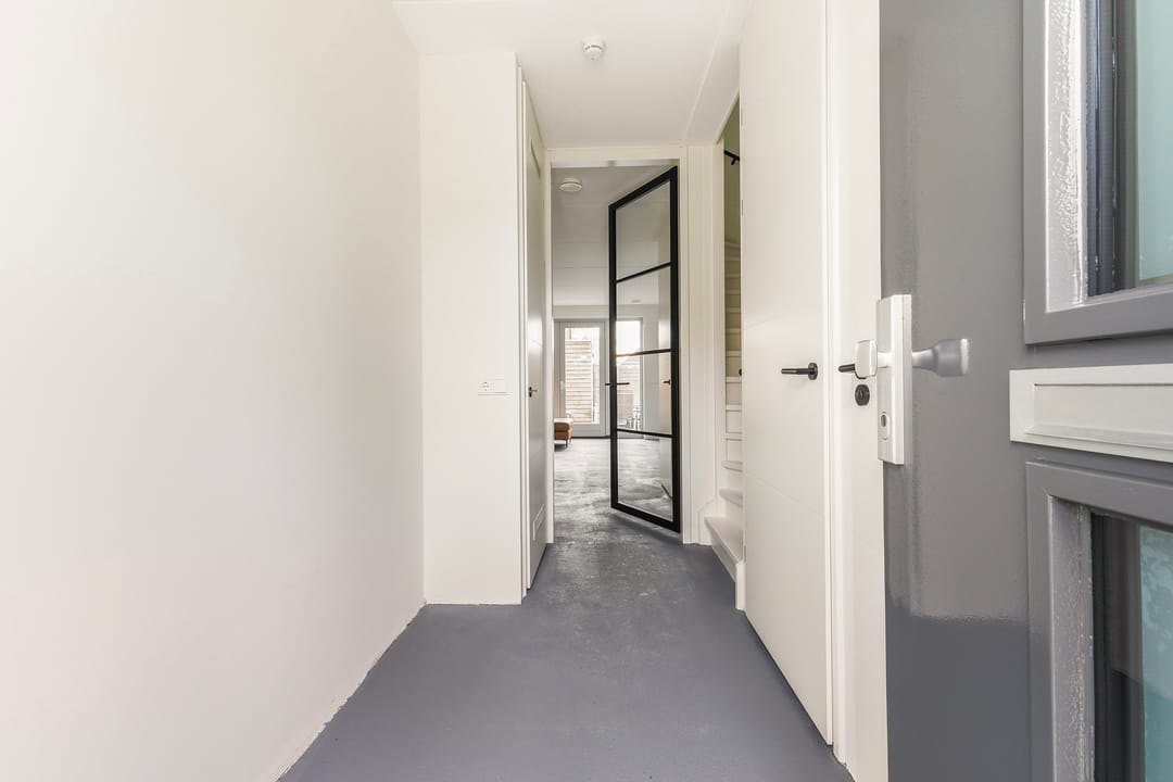 Photo 2 of Gouden Rijder 14