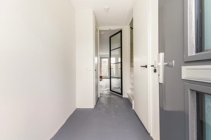 Foto 2 van Gouden Rijder 14