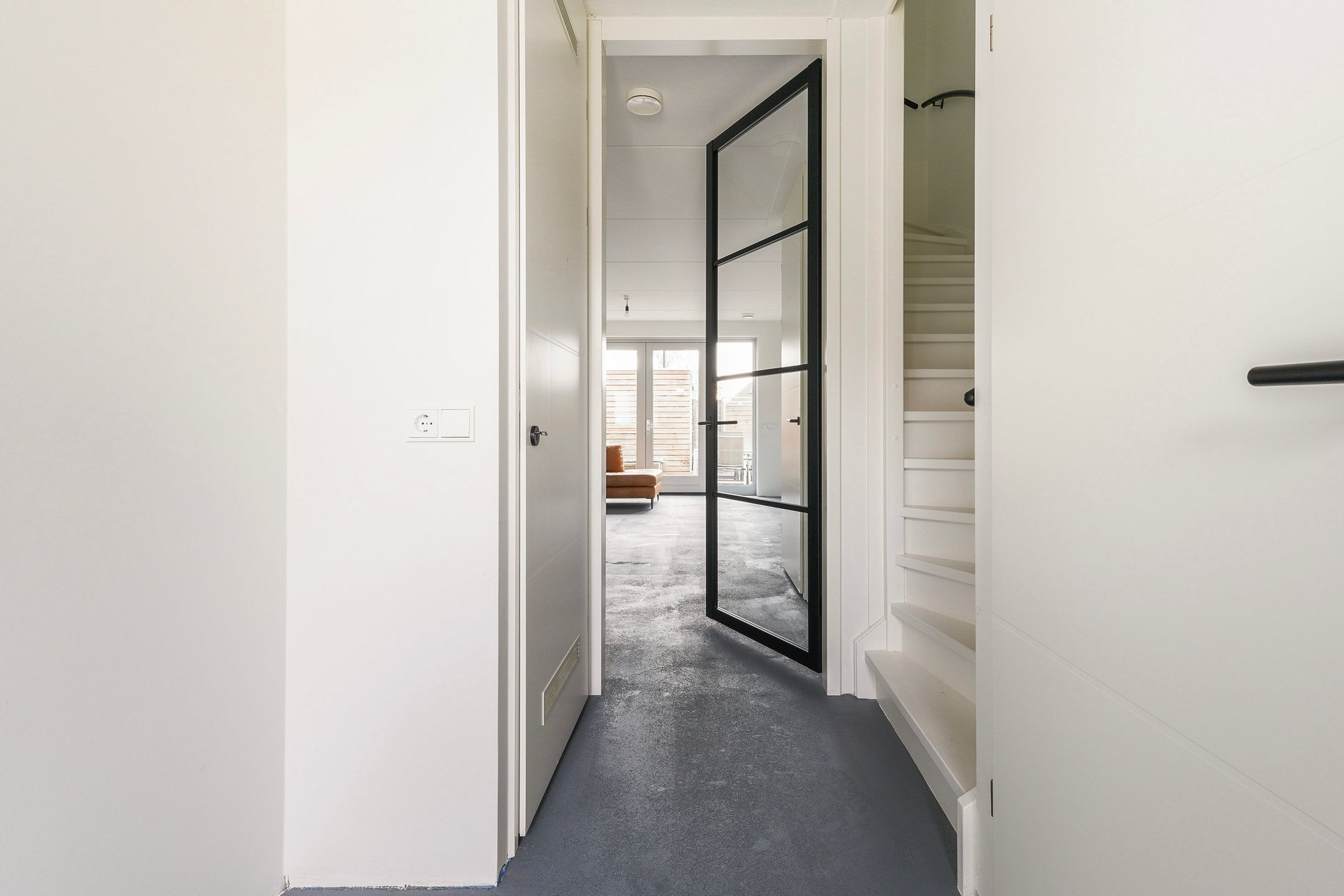 Photo 3 of Gouden Rijder 14