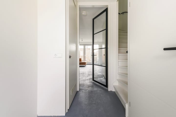 Foto 3 van Gouden Rijder 14