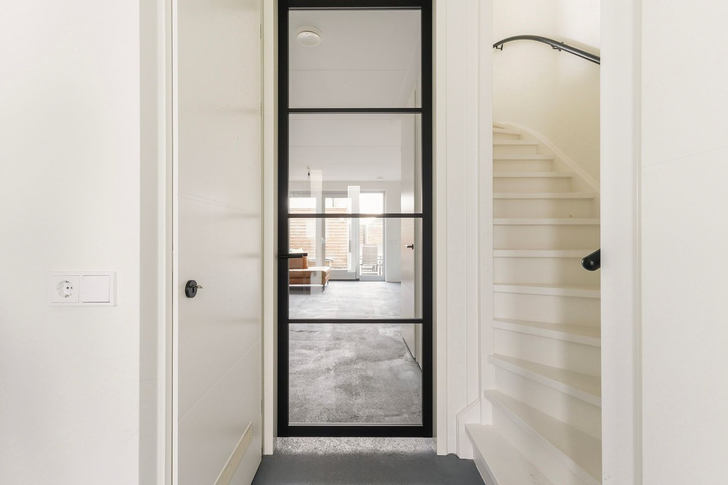 Photo 4 of Gouden Rijder 14