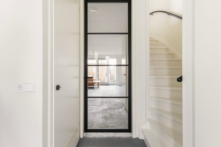 Foto 4 van Gouden Rijder 14