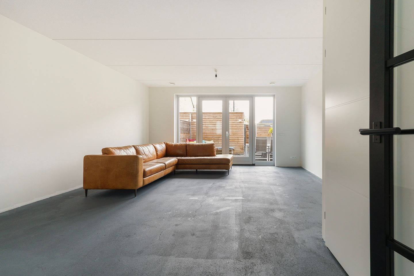 Photo 5 of Gouden Rijder 14