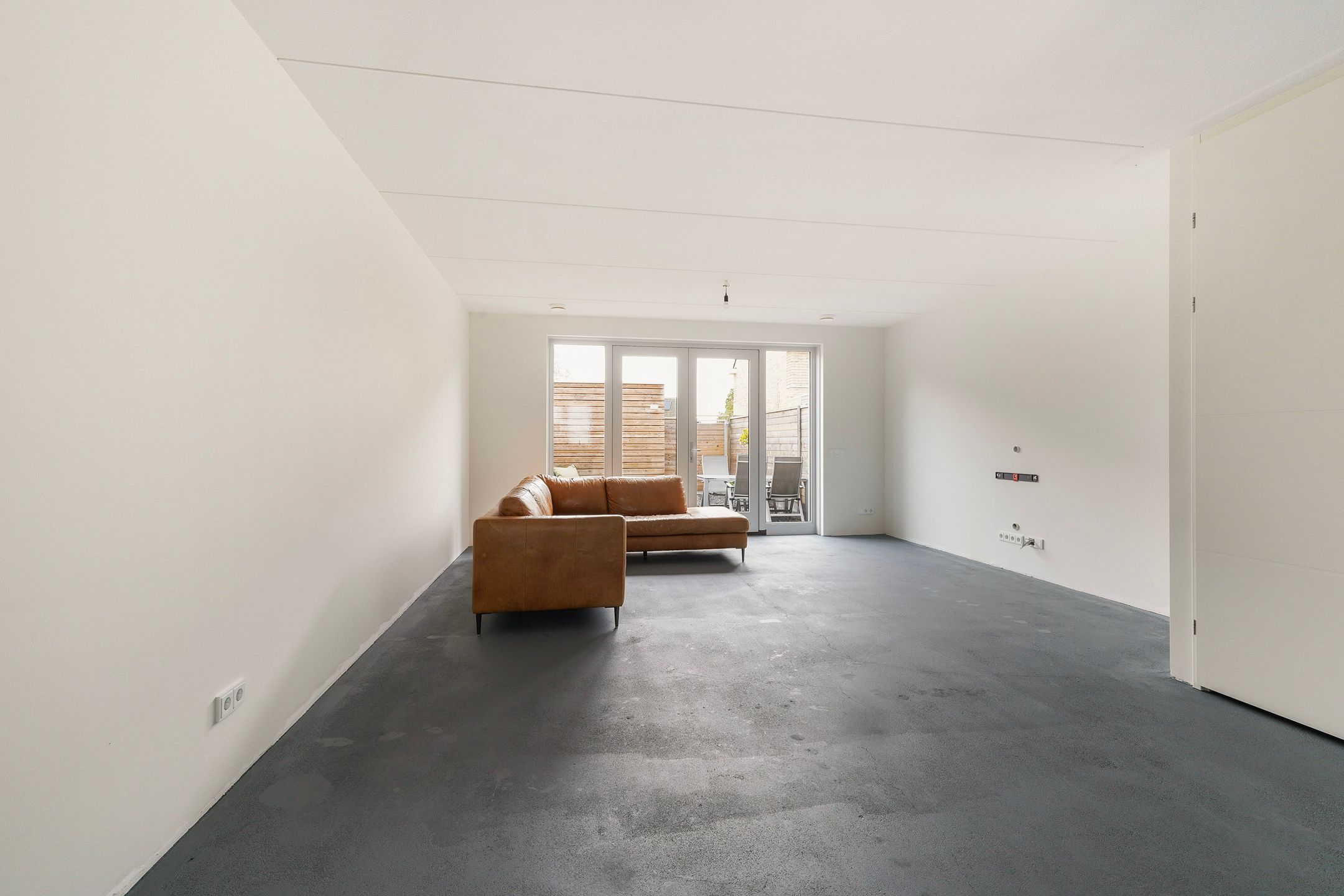 Photo 6 of Gouden Rijder 14