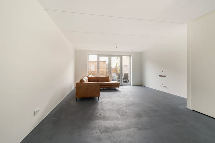 Foto 6 van Gouden Rijder 14