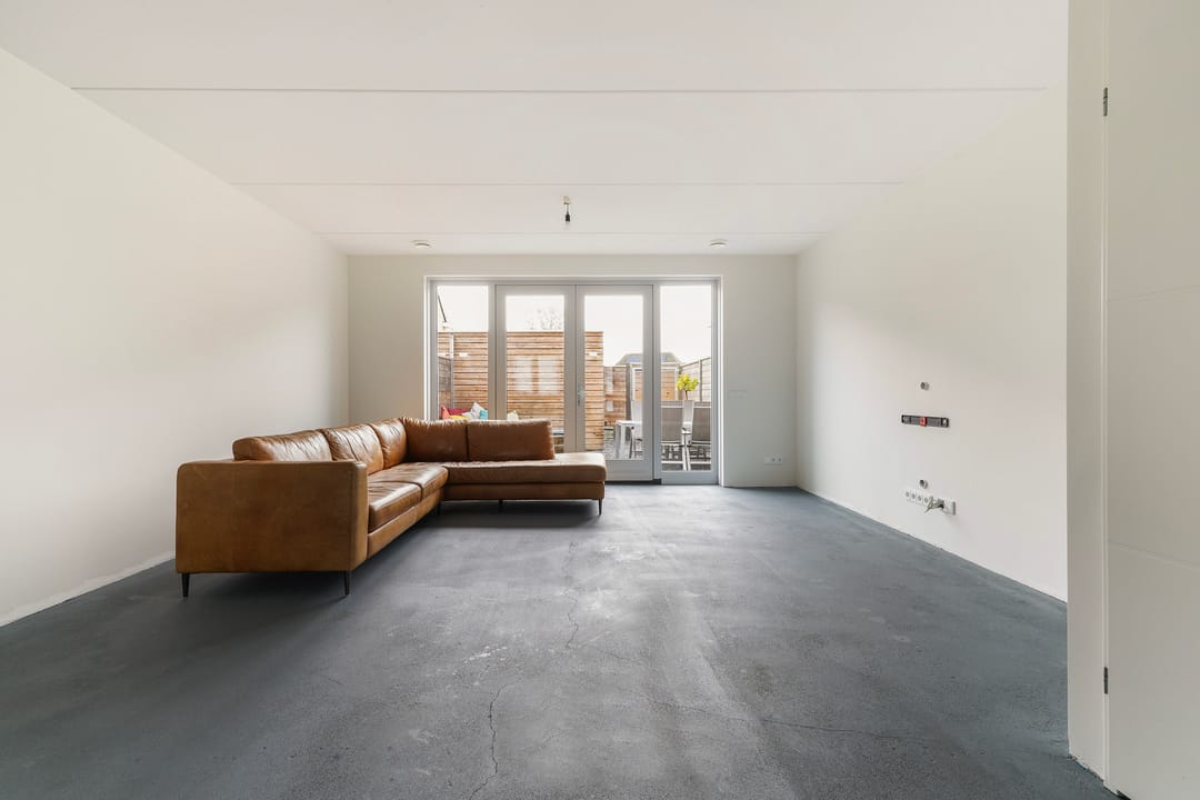 Photo 7 of Gouden Rijder 14