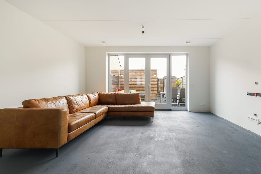 Photo 8 of Gouden Rijder 14