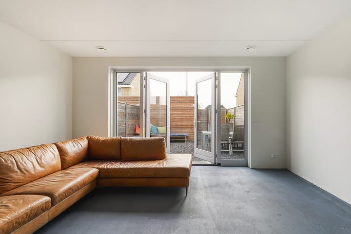 Foto 9 van Gouden Rijder 14