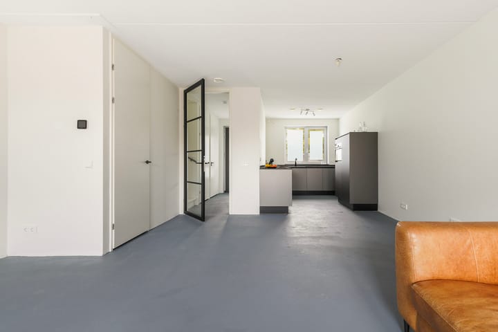 Foto 11 van Gouden Rijder 14