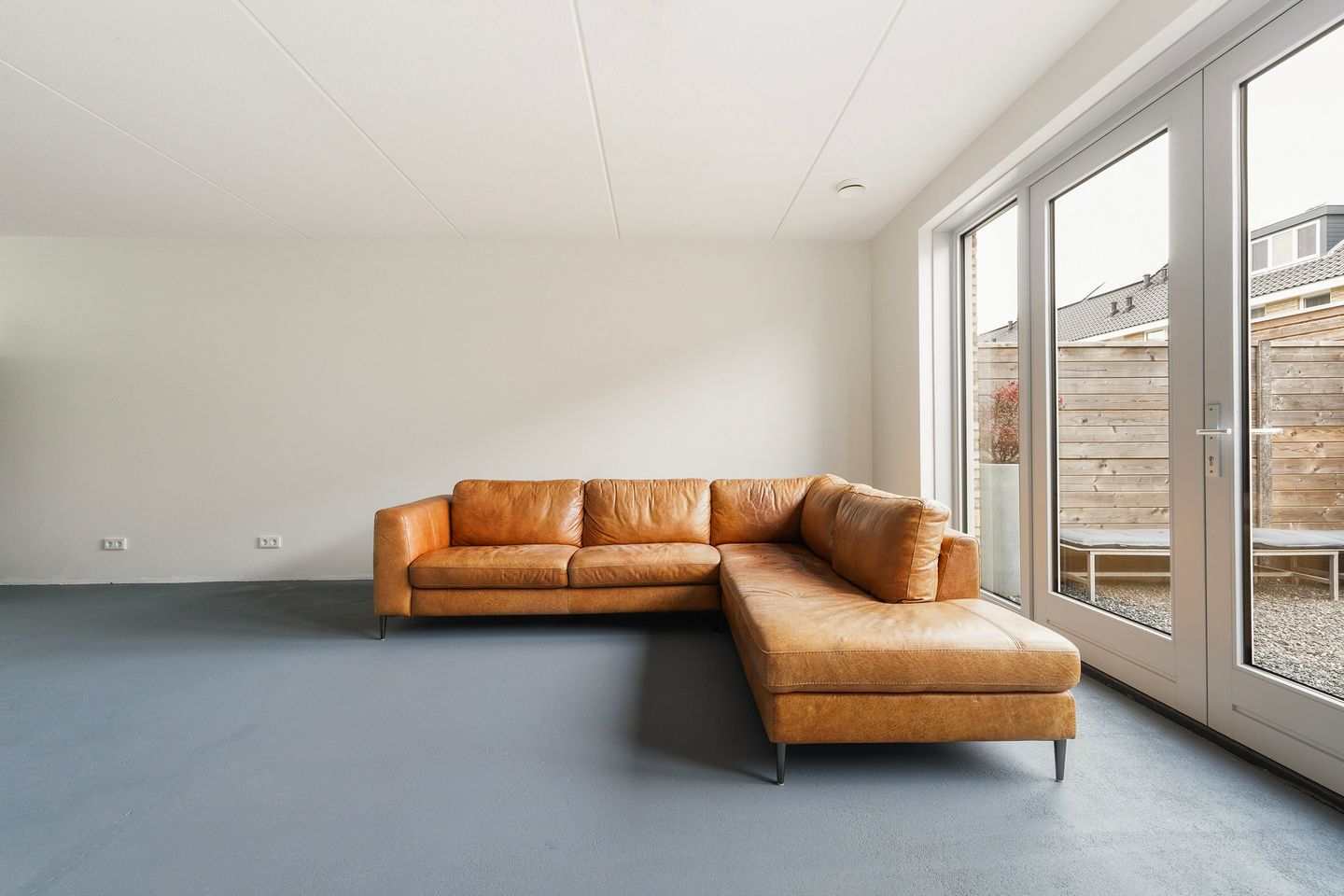 Photo 10 of Gouden Rijder 14