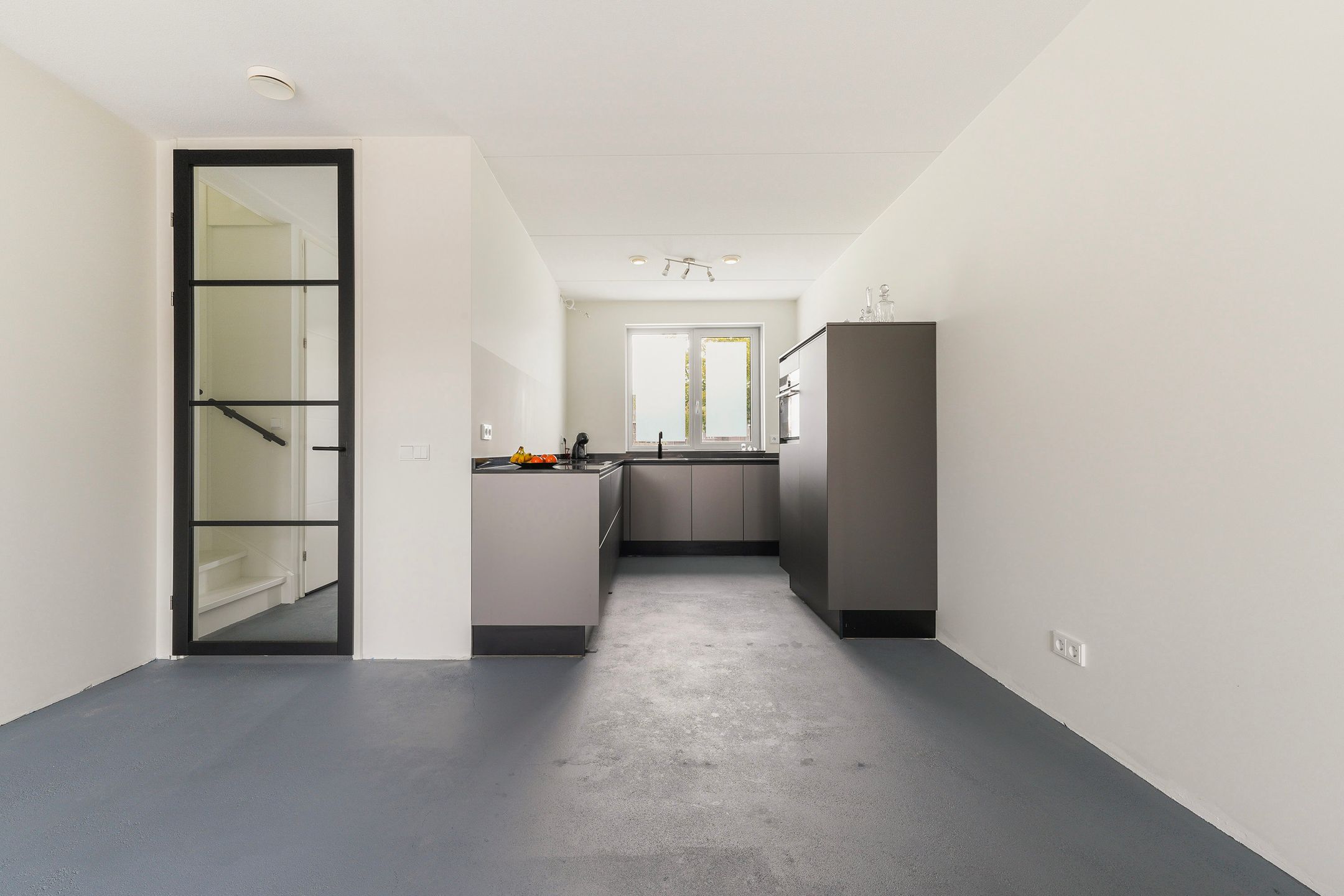 Photo 12 of Gouden Rijder 14