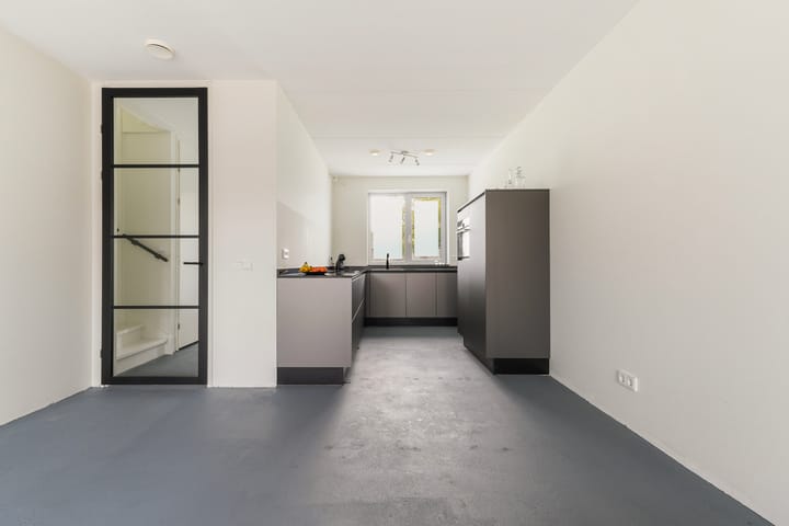 Foto 12 van Gouden Rijder 14