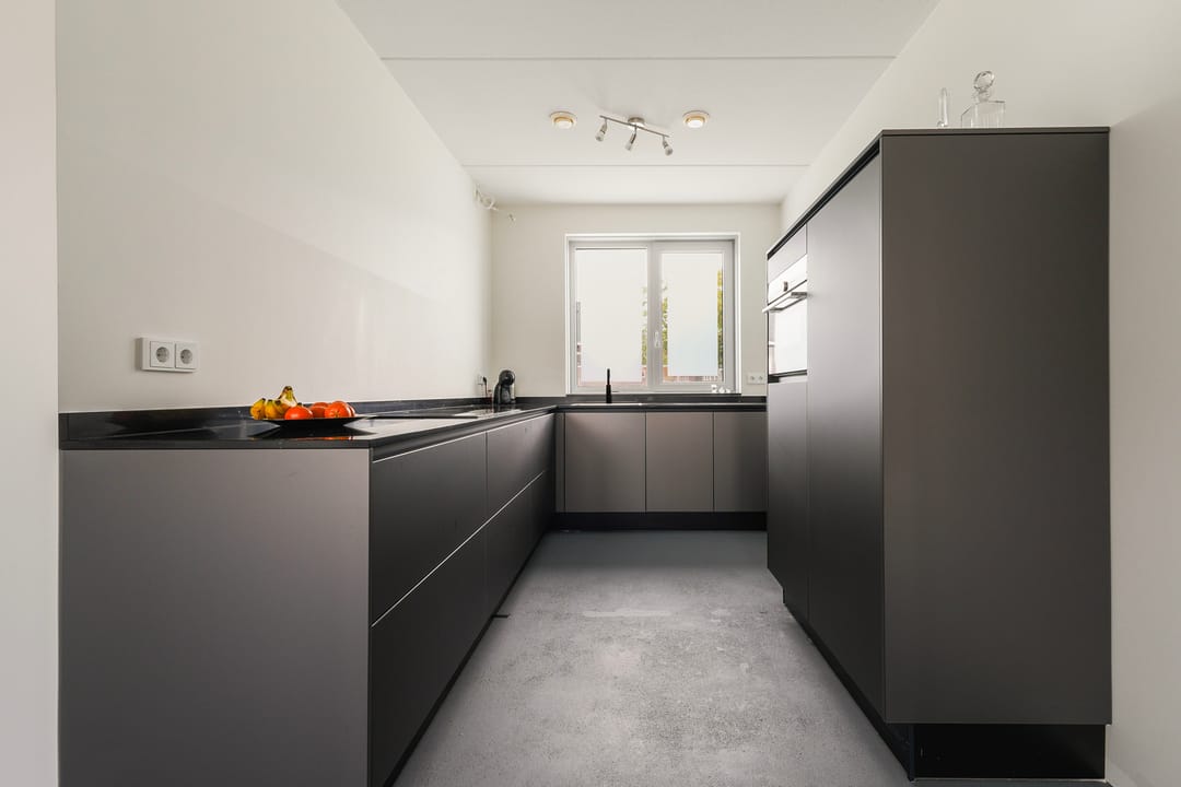 Photo 13 of Gouden Rijder 14