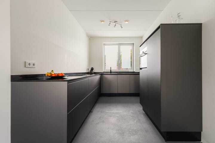 Foto 13 van Gouden Rijder 14