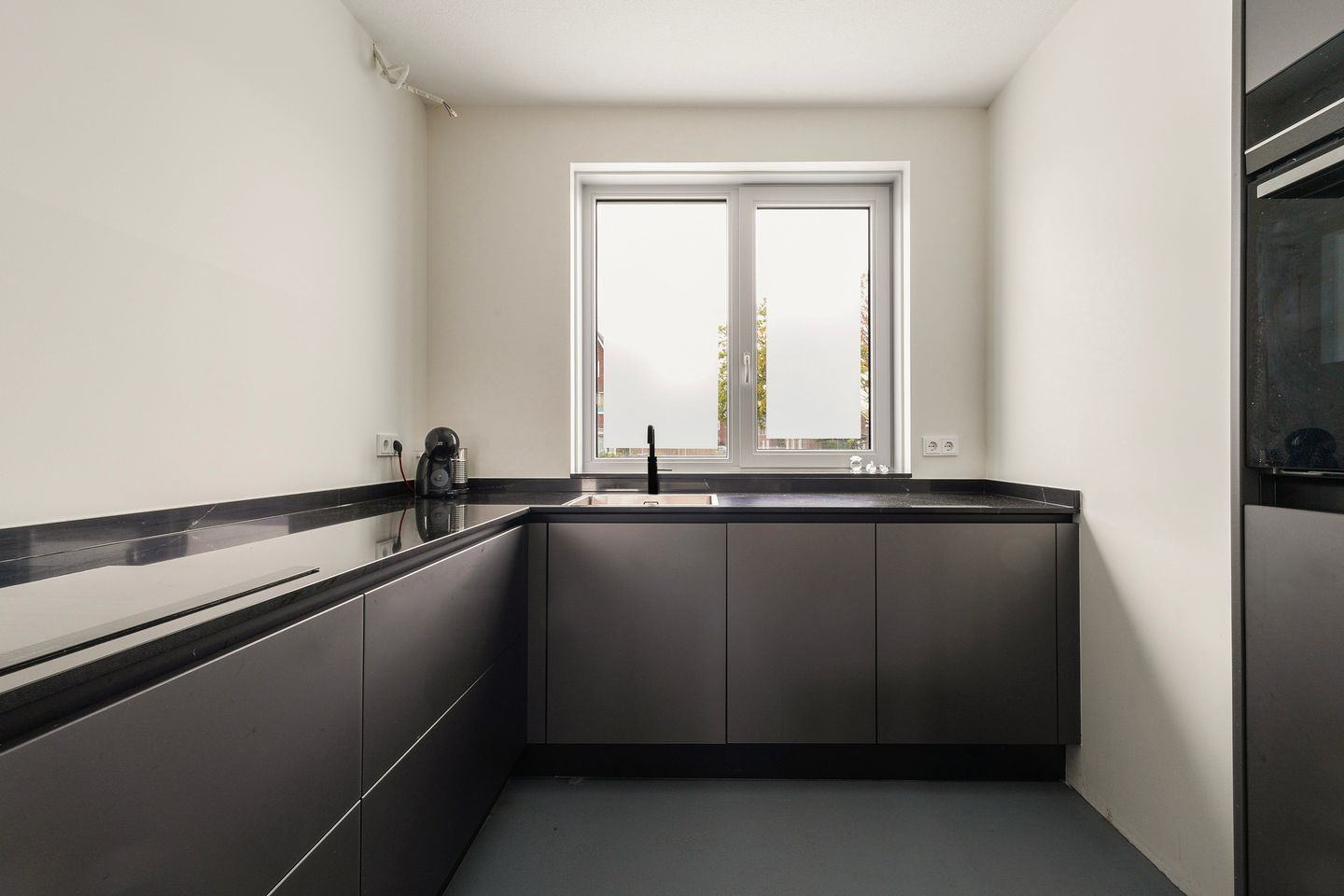 Photo 14 of Gouden Rijder 14