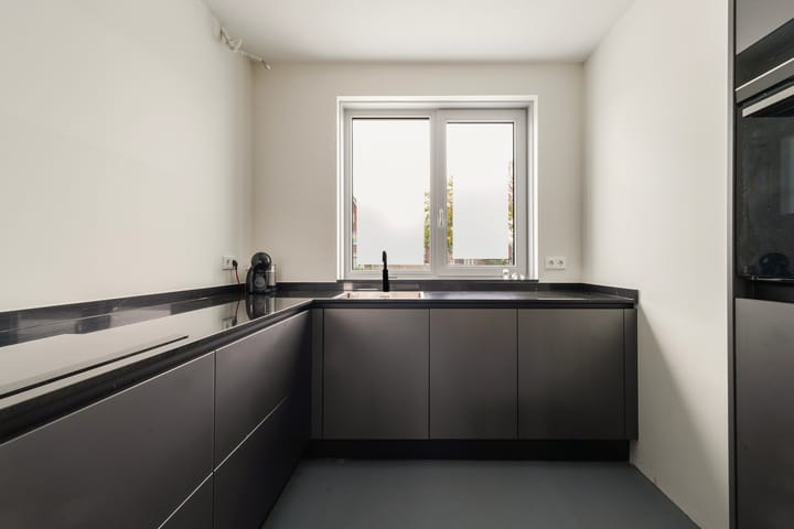 Foto 14 van Gouden Rijder 14