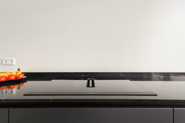 Foto 15 van Gouden Rijder 14