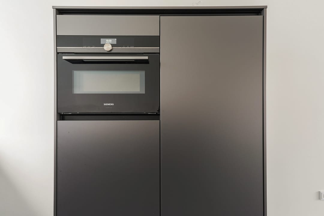 Photo 16 of Gouden Rijder 14