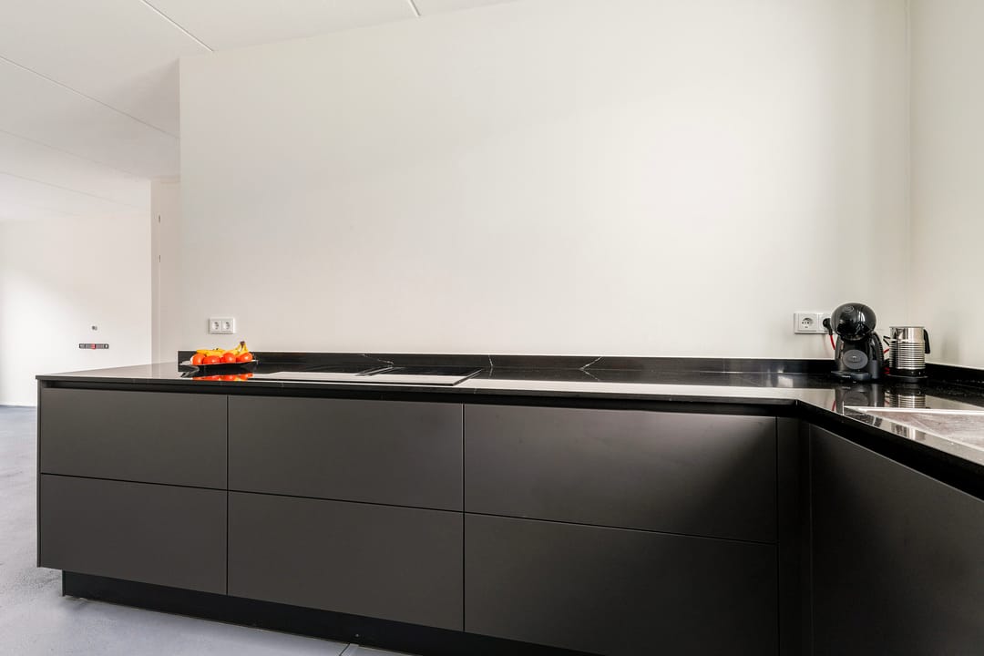 Photo 17 of Gouden Rijder 14