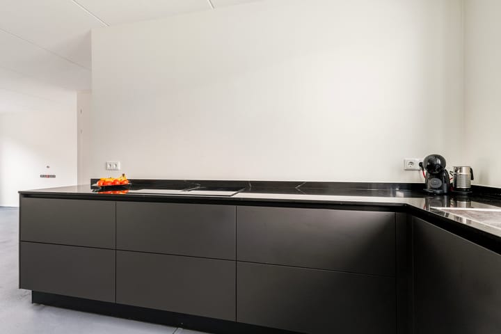 Foto 17 van Gouden Rijder 14