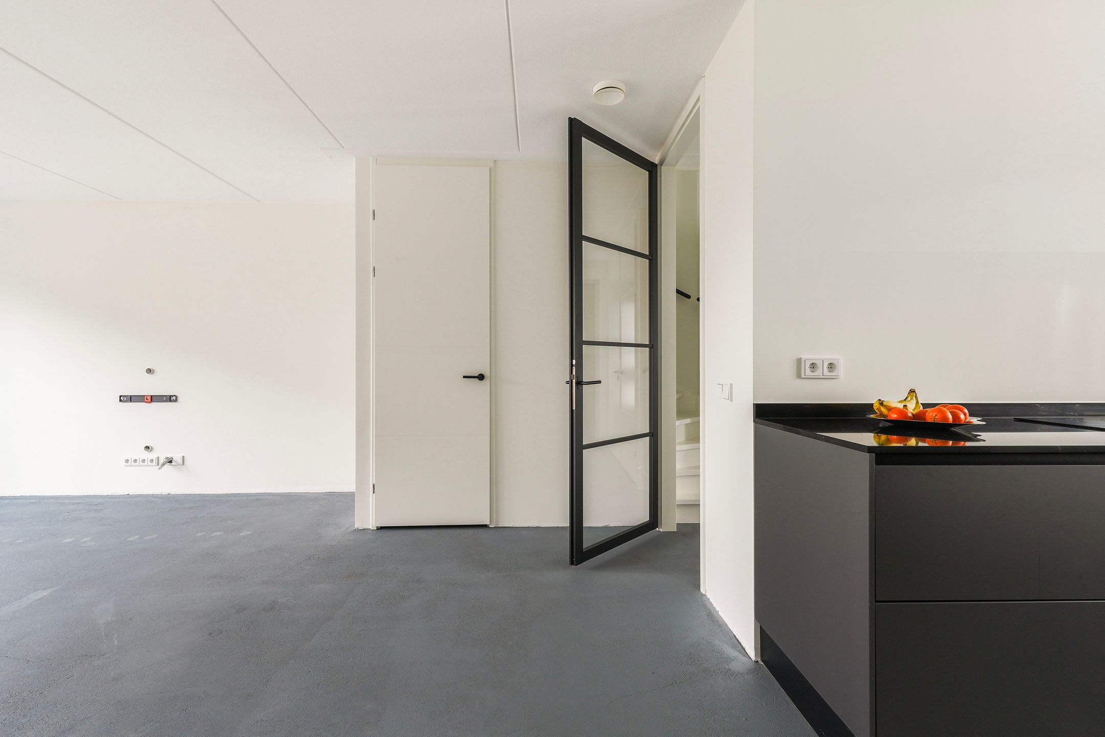 Photo 18 of Gouden Rijder 14