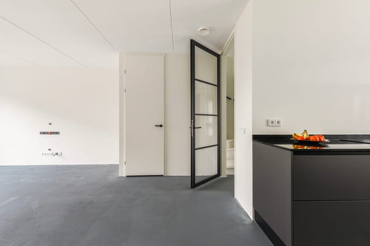 Foto 18 van Gouden Rijder 14