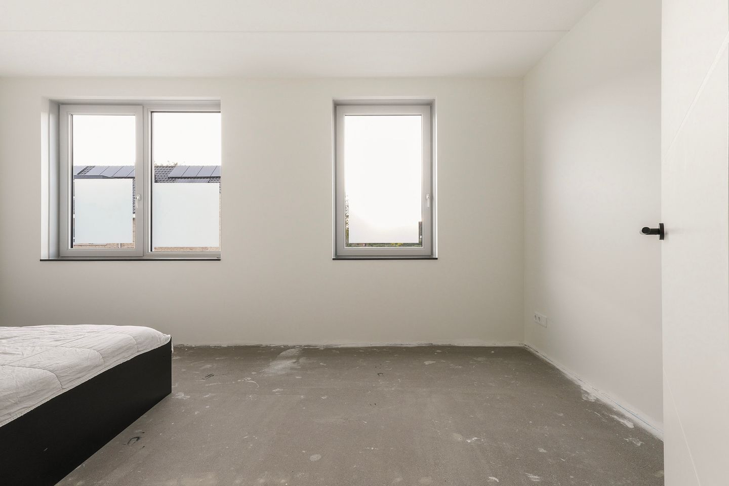 Photo 20 of Gouden Rijder 14