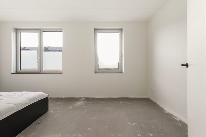 Foto 20 van Gouden Rijder 14