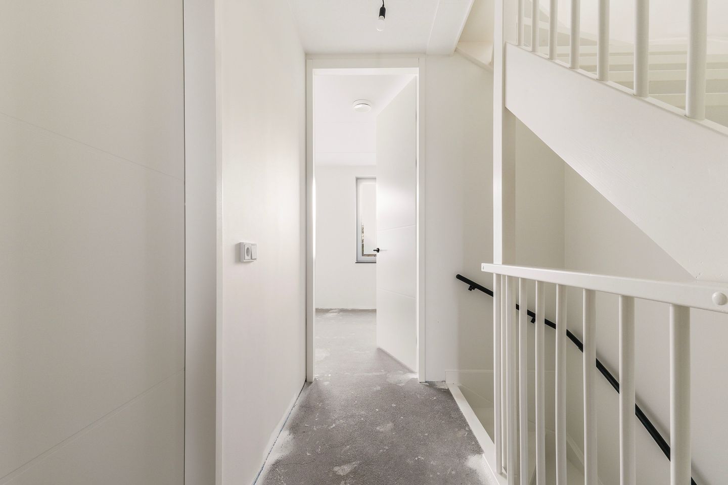 Photo 19 of Gouden Rijder 14